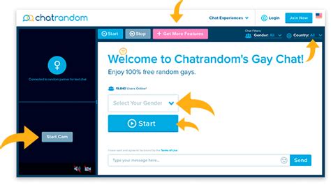 chatrulate|Chatrandom: Free Random Video Chat